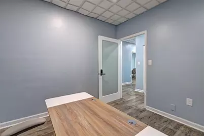 333 Alcovy Street #5, Monroe, GA 30655 - Photo 33