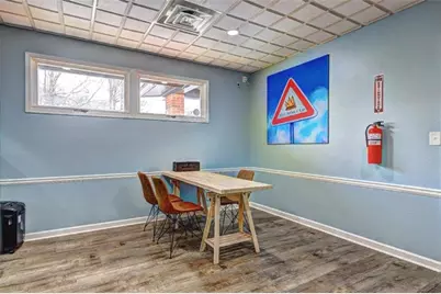 333 Alcovy Street #5, Monroe, GA 30655 - Photo 41