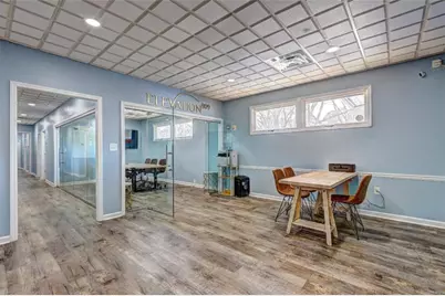 333 Alcovy Street #5, Monroe, GA 30655 - Photo 3