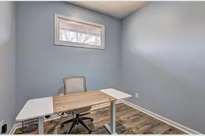 333 Alcovy Street #5, Monroe, GA 30655 - Photo 17