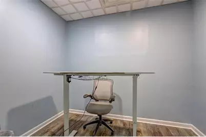 333 Alcovy Street #5, Monroe, GA 30655 - Photo 31