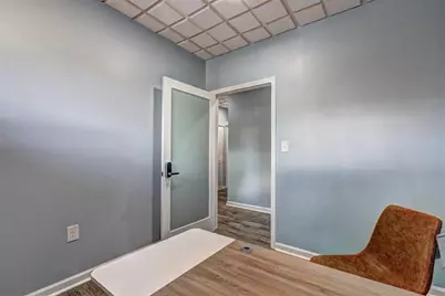 333 Alcovy Street #5, Monroe, GA 30655 - Photo 25