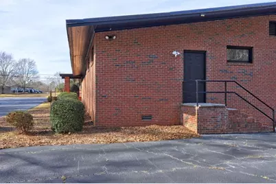 333 Alcovy Street #5, Monroe, GA 30655 - Photo 47