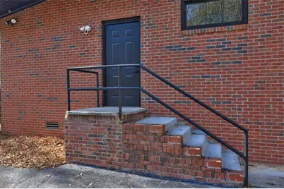 333 Alcovy Street #5, Monroe, GA 30655 - Photo 45