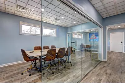 333 Alcovy Street #5, Monroe, GA 30655 - Photo 11