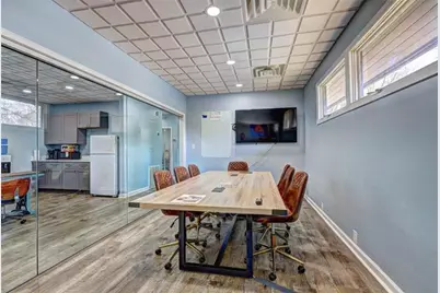 333 Alcovy Street #5, Monroe, GA 30655 - Photo 7