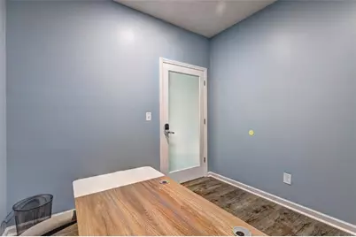 333 Alcovy Street #5, Monroe, GA 30655 - Photo 19