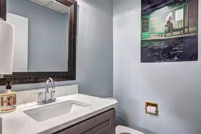 333 Alcovy Street #5, Monroe, GA 30655 - Photo 13