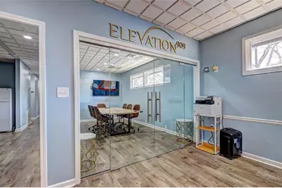 333 Alcovy Street #5, Monroe, GA 30655 - Photo 5