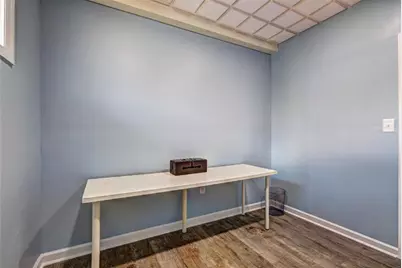 333 Alcovy Street #5, Monroe, GA 30655 - Photo 29