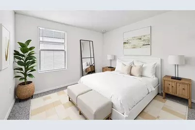 6022 Knickerbocker Street, Mableton, GA 30126 - Photo 7