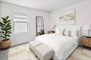 6022 Knickerbocker St, Mableton, GA 30126 - Photo 7