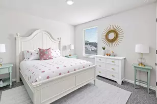 6022 Knickerbocker St, Mableton, GA 30126 - Photo 11