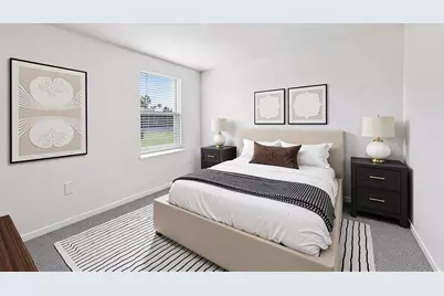 6022 Knickerbocker Street, Mableton, GA 30126 - Photo 9