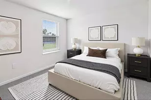 6022 Knickerbocker St, Mableton, GA 30126 - Photo 9