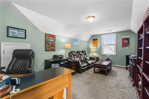 512 Margaret Ln, Woodstock, GA 30188 - Photo 25