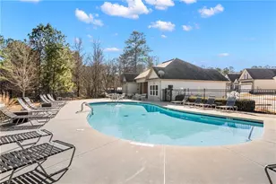 512 Margaret Ln, Woodstock, GA 30188 - Photo 33