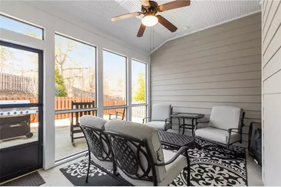 512 Margaret Lane, Woodstock, GA 30188 - Photo 27