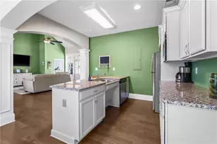 512 Margaret Ln, Woodstock, GA 30188 - Photo 35