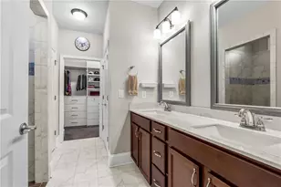 512 Margaret Ln, Woodstock, GA 30188 - Photo 19