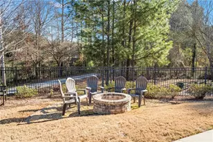 512 Margaret Ln, Woodstock, GA 30188 - Photo 41