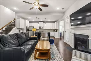 512 Margaret Ln, Woodstock, GA 30188 - Photo 7