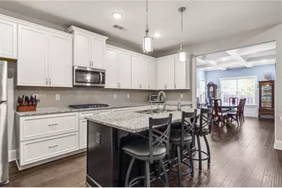 512 Margaret Lane, Woodstock, GA 30188 - Photo 9