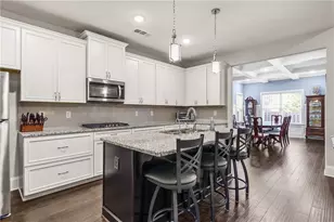 512 Margaret Ln, Woodstock, GA 30188 - Photo 9