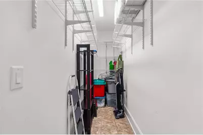 512 Margaret Lane, Woodstock, GA 30188 - Photo 23