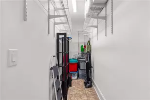 512 Margaret Ln, Woodstock, GA 30188 - Photo 23