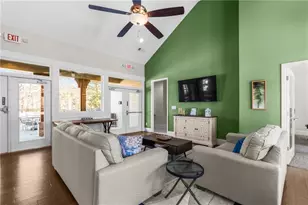 512 Margaret Ln, Woodstock, GA 30188 - Photo 37