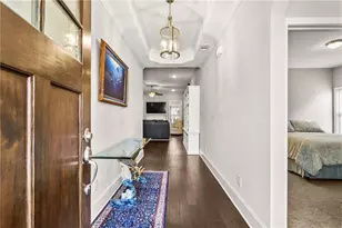 512 Margaret Ln, Woodstock, GA 30188 - Photo 5