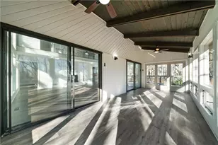 507 Big Stump Mountain Trail, Jasper, GA 30143 - Photo 17