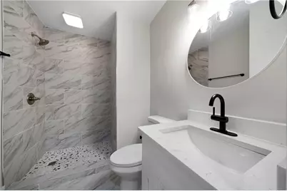 507 Big Stump Mountain Trail, Jasper, GA 30143 - Photo 13