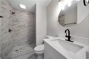 507 Big Stump Mountain Trail, Jasper, GA 30143 - Photo 13