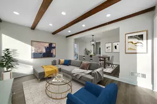 507 Big Stump Mountain Trail, Jasper, GA 30143 - Photo 3