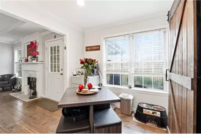 2695 Wyndham Park Drive, Buford, GA 30519 - Photo 7