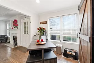 2695 Wyndham Park Dr, Buford, GA 30519 - Photo 7