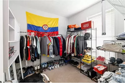 2695 Wyndham Park Drive, Buford, GA 30519 - Photo 13