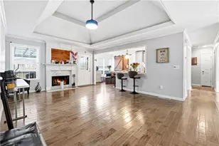 2695 Wyndham Park Dr, Buford, GA 30519 - Photo 5