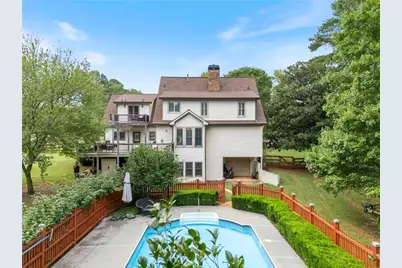 1350 Hendon Road, Woodstock, GA 30188 - Photo 41