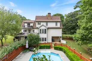 1350 Hendon Rd, Woodstock, GA 30188 - Photo 41