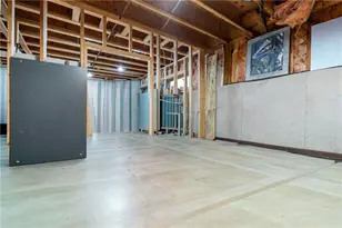 1350 Hendon Rd, Woodstock, GA 30188 - Photo 33