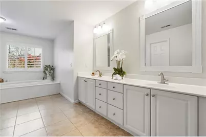 1350 Hendon Road, Woodstock, GA 30188 - Photo 21