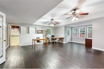 1350 Hendon Road, Woodstock, GA 30188 - Photo 31