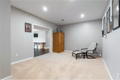 1350 Hendon Road, Woodstock, GA 30188 - Photo 29