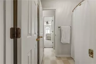 1350 Hendon Rd, Woodstock, GA 30188 - Photo 27