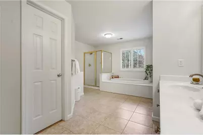 1350 Hendon Road, Woodstock, GA 30188 - Photo 23