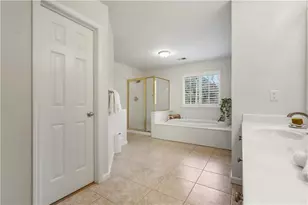 1350 Hendon Rd, Woodstock, GA 30188 - Photo 23