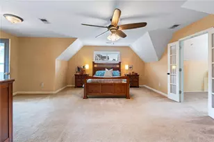 1350 Hendon Rd, Woodstock, GA 30188 - Photo 15